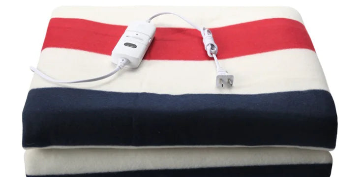 Electric Blanket Thicker Heater