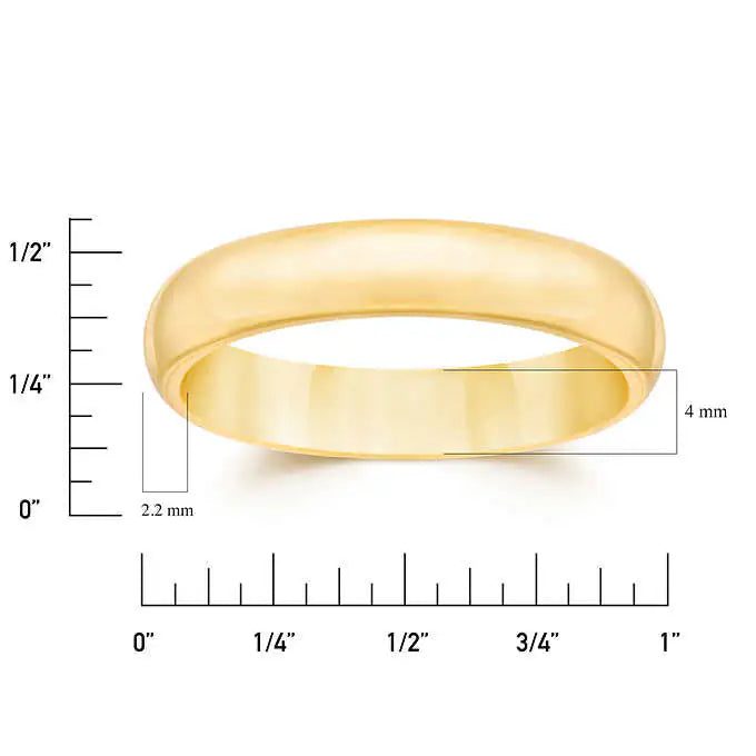 ring  jewelry  gift  couple  Accessory  unisex wedding band  wedding rings set  his and her wedding ring sets  his and hers wedding ring sets  wedding band sets his and hers  wedding ring sets his and hers  womens wedding ring sets  wedding bands set  wedding bands sets  engagement ring sets  his and her diamond rings  his and hers wedding bands