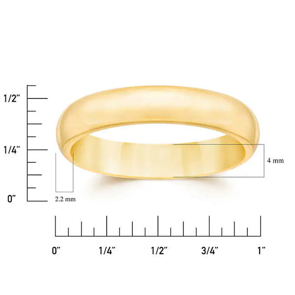 ring  jewelry  gift  couple  Accessory  unisex wedding band  wedding rings set  his and her wedding ring sets  his and hers wedding ring sets  wedding band sets his and hers  wedding ring sets his and hers  womens wedding ring sets  wedding bands set  wedding bands sets  engagement ring sets  his and her diamond rings  his and hers wedding bands