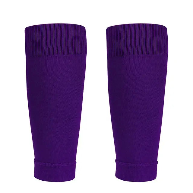 Grip Pro Sports Socks