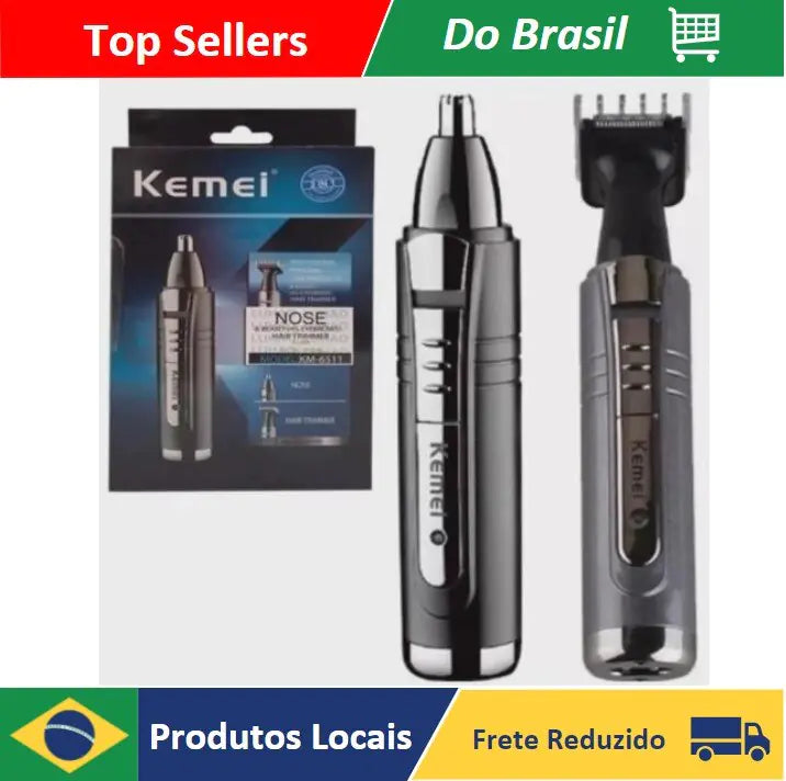 trimmer  nose and hair trimmer  trimmer nose hair  nose hair trimmer  best nose and hair trimmer  best nasal hair trimmer  best nose hair trimmer  nose trimmers  nose trimmer  nose shaver  ear hair trimmer  best nose hair trimmer for men  best ear and nose hair trimmer