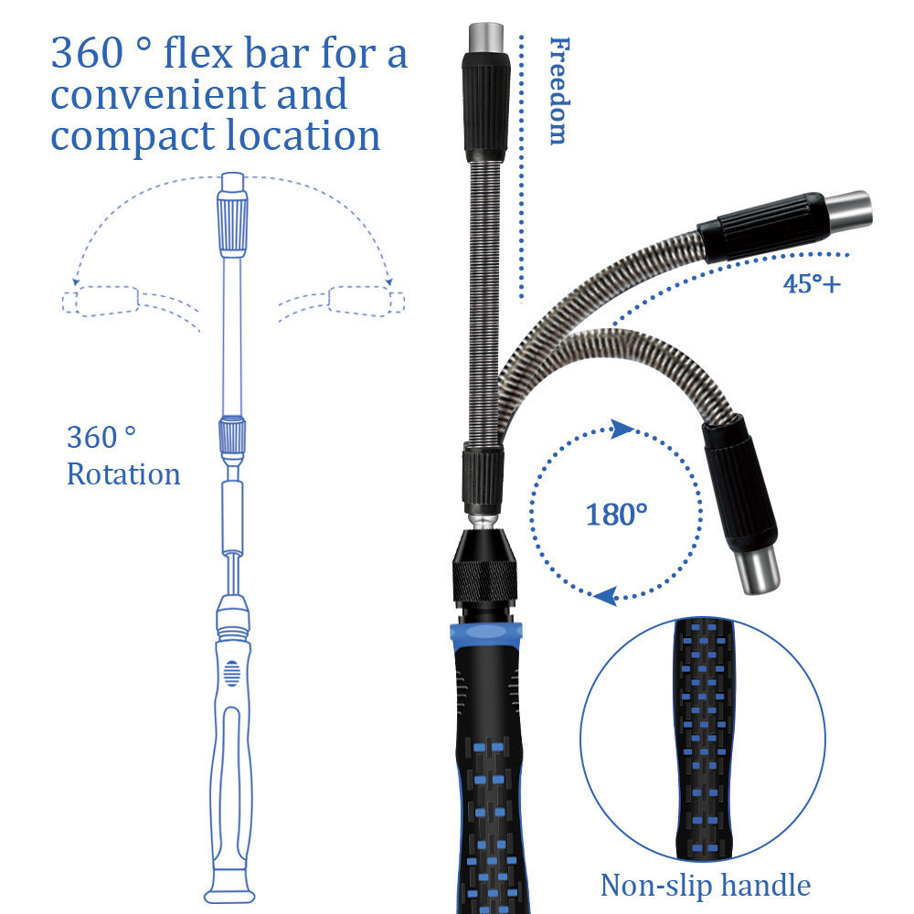 types of screwdriver,	 screwdrivers types,	 top rated screwdriver sets,	 types of screwdriver heads,	 watch screwdrivers,	 screwdriver for laptops,	 laptop screwdrivers,	 screwdrivers for computers,	 screw driver for computer,	 screwdriver computer kit