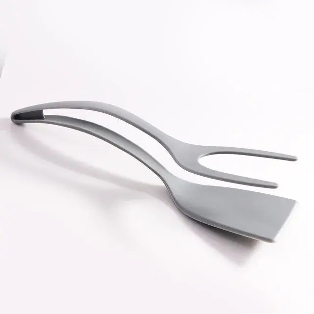 Flip Tongs