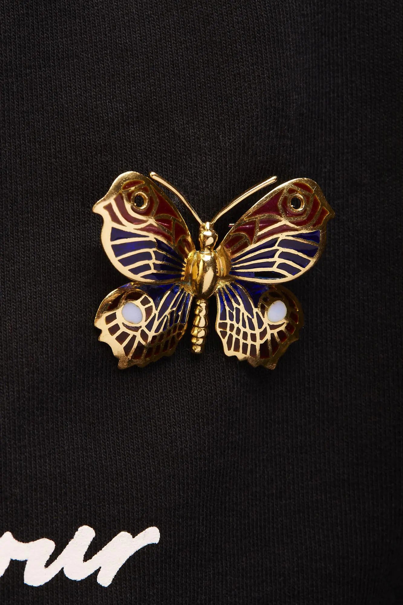 butterfly brooch pin,	 butterfly pin,	 butterfly pins,	 antique butterfly pin,	 vintage butterfly pin,	 antique butterfly pins,	 brooch butterfly,	 antique butterfly brooches,	 butterfly brooch antique,	 antique butterfly brooches pins,	 vintage butterfly pins brooches,	 butterflies brooch