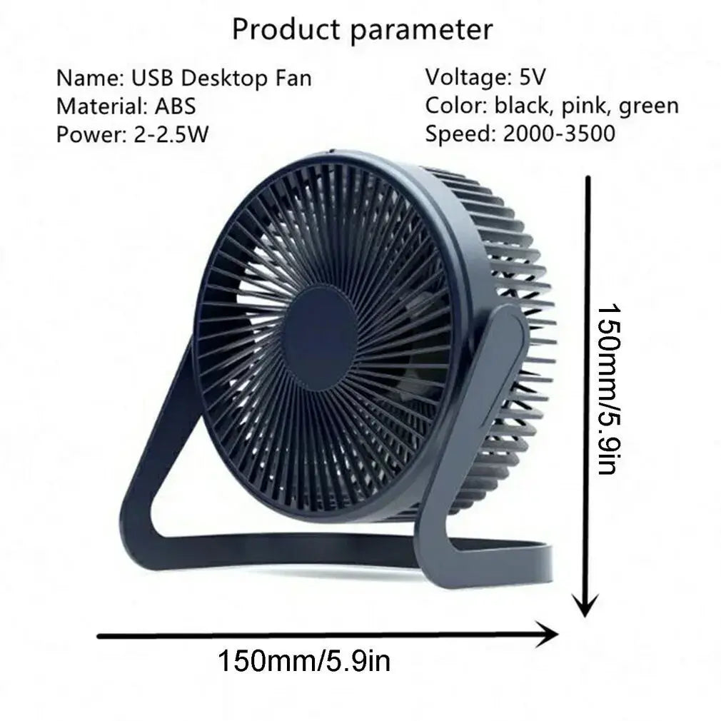 fan  desktop fan  revolving fan  rotating desk  small oscillating fan  oscillating fan small  small oscillating fans  rotating l shaped desk  rotating l-shaped desk  oscillating table fans  desk oscillating fan  desk fan oscillating  oscillating desk fan