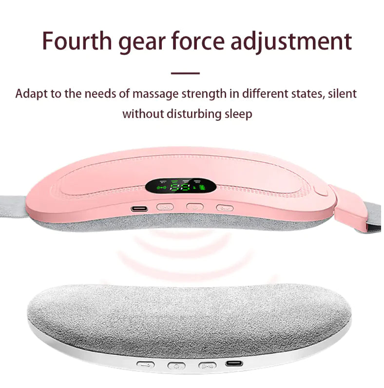 massage belt  belt massager  abdominal massage belt  abdominal massager  abdominal massage benefits  abdomen massage benefits  benefits of abdominal massage  benefits of belly massage  benefits of massaging stomach