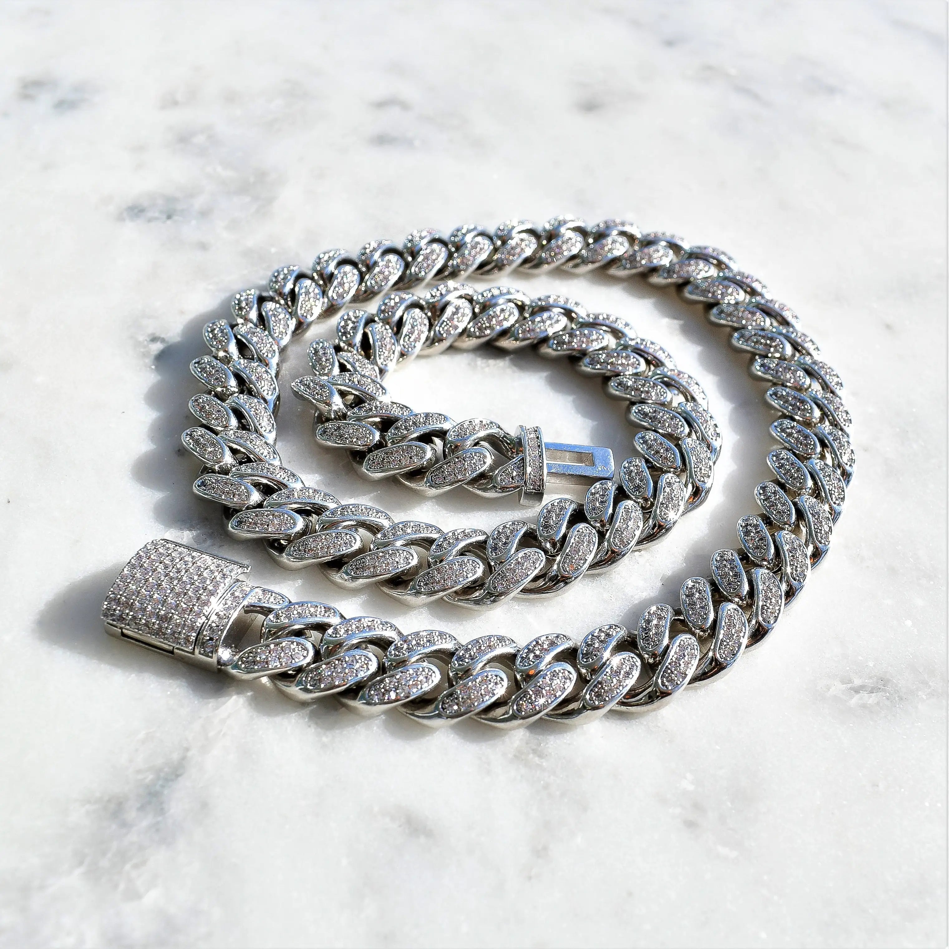 diamond cuban bracelet,	 cuban link chain with diamonds,	 diamond cuban link chain,	 cuban link diamond chain,	 diamond cuban link chains,	 cuban chain diamond,	 cuban diamond chain,	 cuban link diamond,	 diamond cuban chain,	 diamond cuban link bracelet,	 cuban link bracelet with diamonds