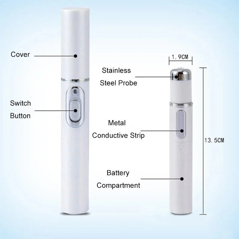 Wrinkle Pore Remover Pen