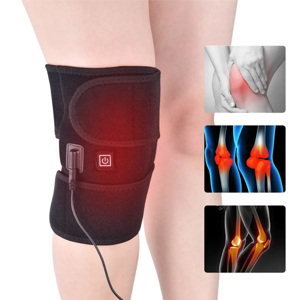 Wellness  Health  arthritis knee pain relief  knee injections  arthritis exercises for knees  exercises for arthritic knees  arthritis knee exercises  knee arthritis exercises  knee therapy for arthritis  pain injections for knee