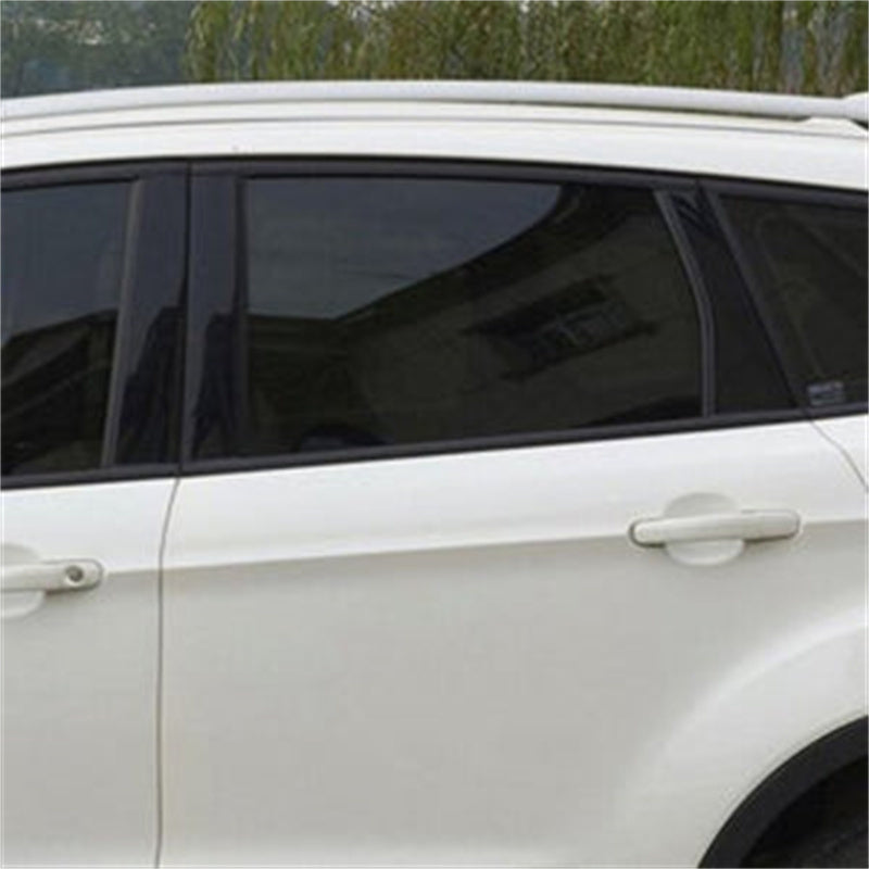 Window Tint Film For Car Windshield Home Glass