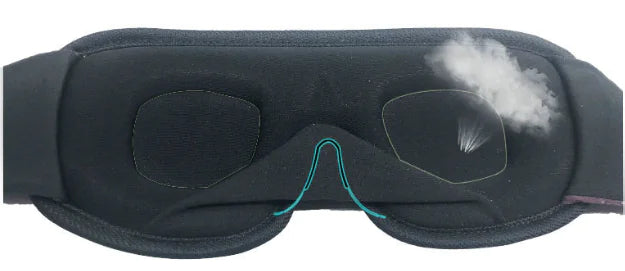 Sleep Mask