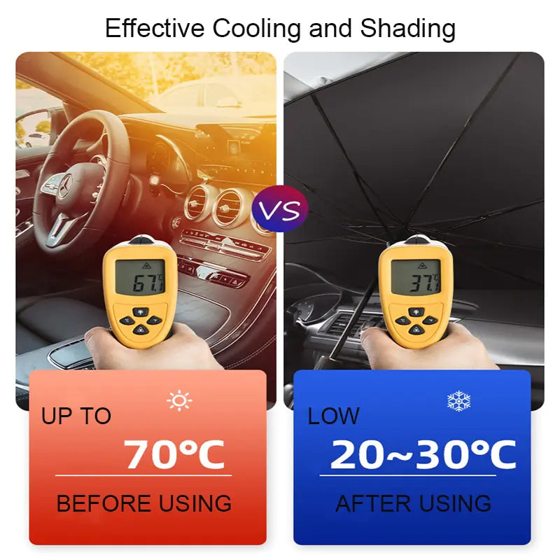 sun protection  Car Sunshade Umbrella  car sun protection  car umbrella shade  car sun shade umbrella  umbrella windshield shade  car umbrella sunshade  umbrella for car window