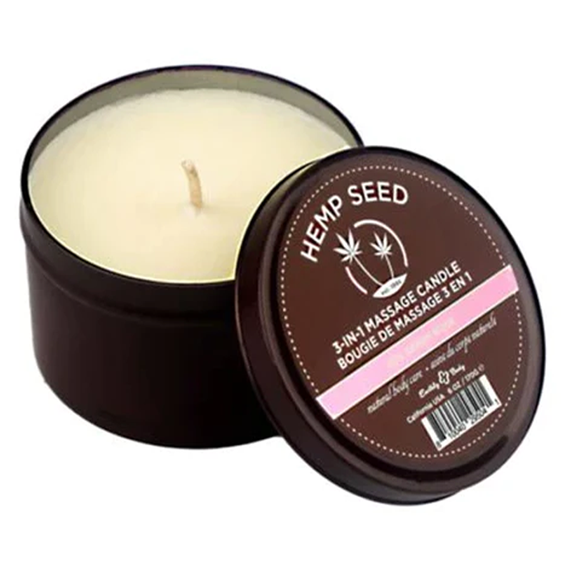 rose oil,	 essential oils rose,	 rose oil benefits,	 rose essential oil benefits,	 massage candle recipe,	 how to make massage candle,	 how to make a massage candle,	 how to make massage candles,	 candle massage oil recipe,	 diy massage candle,	 how to make massage oil candle,	 how to make massage oil candles