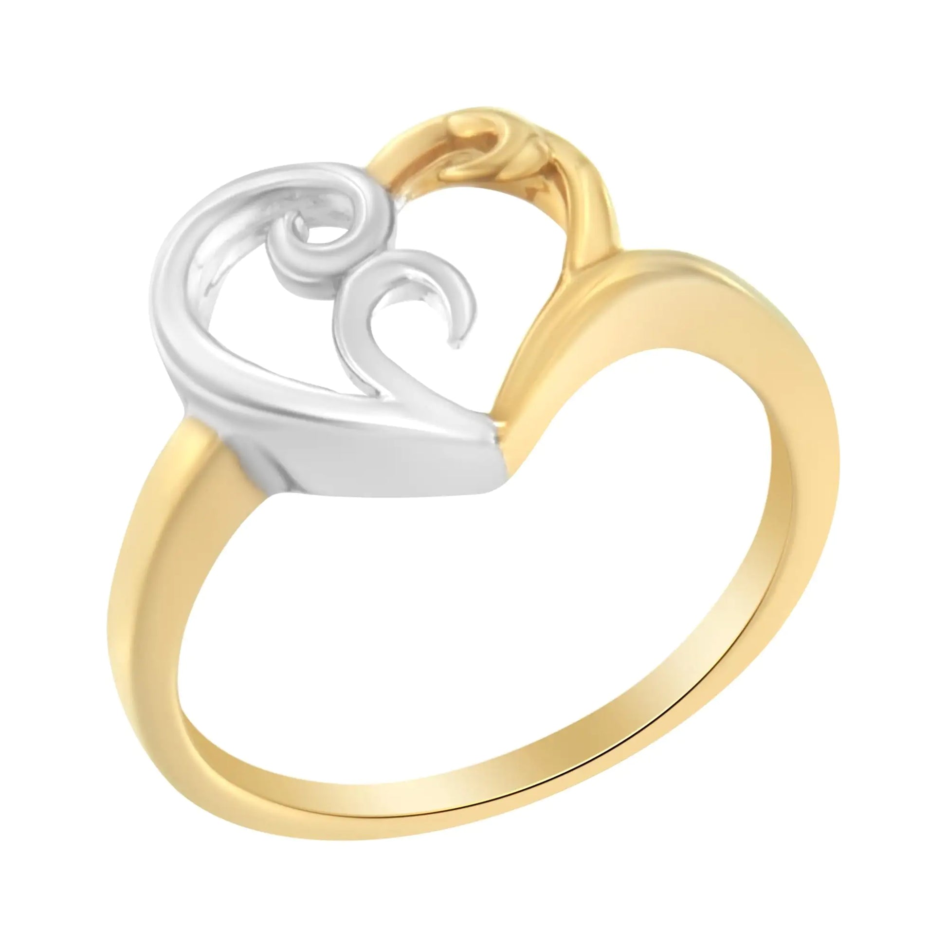 gold heart ring,	 heart ring pandora,	 gold heart rings,	 gold hearts ring,	 heart ring gold, heart rings in gold,	 pandora heart rose gold ring,	 pandora rings rose gold heart,	 gold heart ring pandora, hearts of pandora ring gold,	 pandora heart ring gold	,	 gold pandora heart ring	, gold heart pandora ring	,	 diamond heart ring gold	,	 gold ring diamond heart	, gold ring with diamond heart