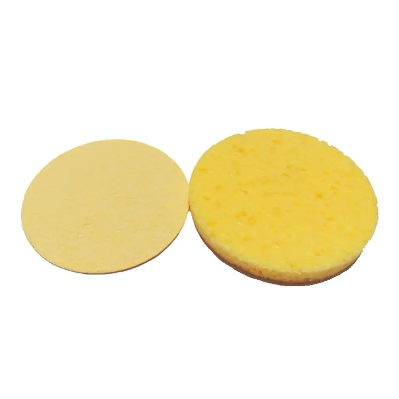 face cleanser  beauty product  buf puf  buf-puf  facial sponges  facial sponge  face sponge  exfoliating sponges for face  buff puff for face  facial sponge cleanser