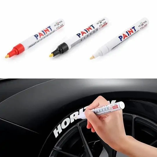 tire paint, tires paint, paint tire, tire markers, tire paint pen, tire marker, paint pen for tires, tire white paint