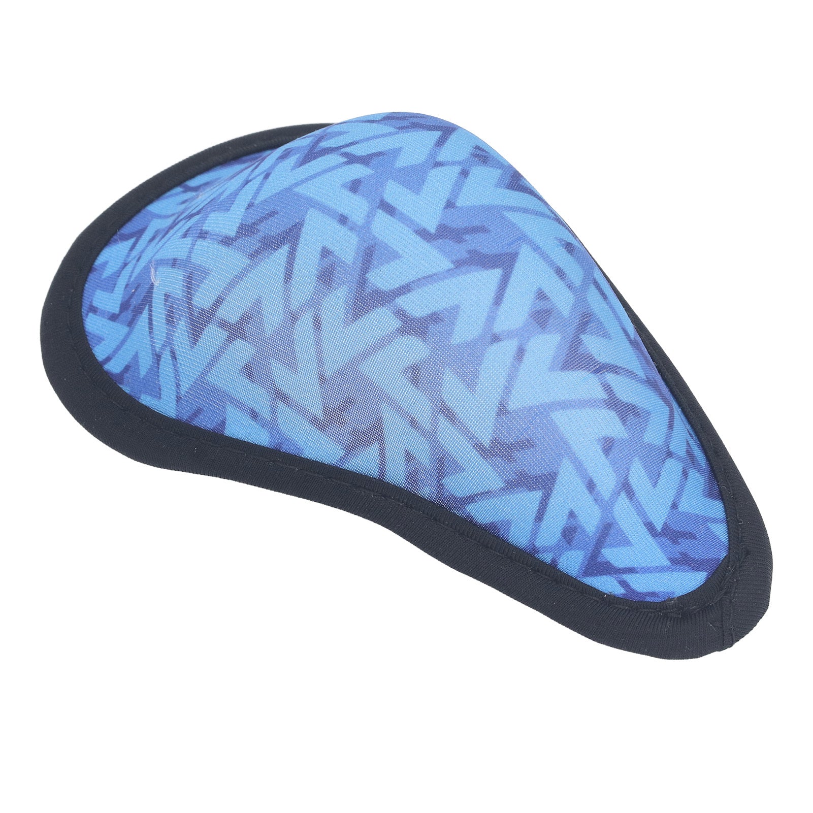 Protective Athletic Cup for Baseball Football Hockey Martial Arts Comfortable Breathable Lightweight Sports Cup