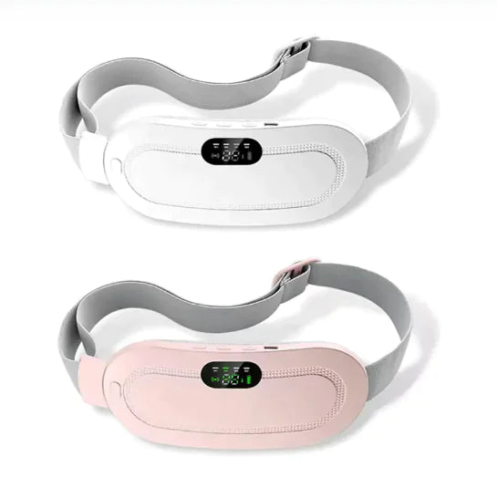 massage belt  belt massager  abdominal massage belt  abdominal massager  abdominal massage benefits  abdomen massage benefits  benefits of abdominal massage  benefits of belly massage  benefits of massaging stomach