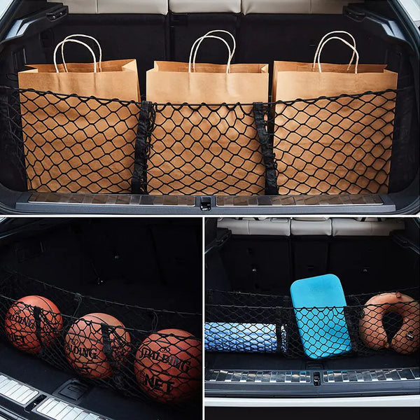 Storage Bag  Organizer  Car Trunk  trunk organizer  car trunk organizer  cargo organizer for suv  suv trunk organizer  trunk organizer for suv  car organization trunk