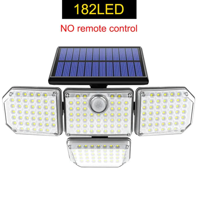 solar led light  solar  security light  light  solar led security light  solar flood light  solar flood lights  solar flood lighting  motion sensor light solar  solar lights with motion sensor  solar motion sensor light