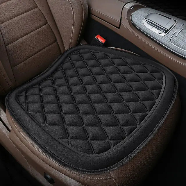 Non-Slip Car Seat Cushion