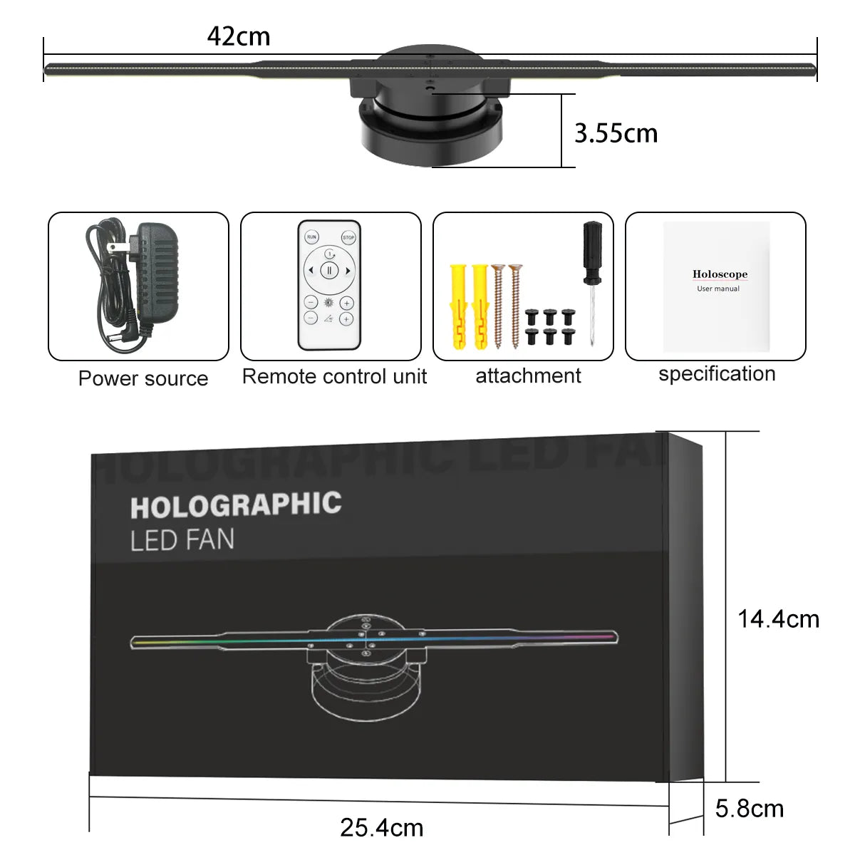 Projector  Light  HD  3d holographic projection $1.92 50 holographic projection $1.69 9  900 hologram projector $0.96 8  100 projection hologram $0.96 8  100 hologram video $5.01 1  600 hologram videos $5.01 1  600 holographic videos $5.01 1  600 holograms videos $5.01 1  600 3d hologram $1.08 1  600 3d hologram projector $0.73 1  600 3d holograms