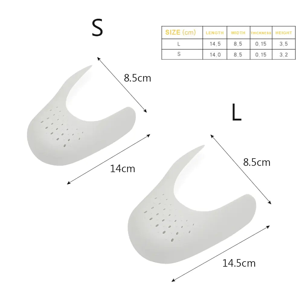 unisex  sneakers  protector  crease protector  crease protectors  shoe protector crease  crease protectors jordan 1  sneaker crease protectors  shoe crease guard  crease protector air force 1  anti crease for sneakers  no crease shoe inserts  crease beast sneaker guards  anti crease air force 1  air force 1 crease guard  