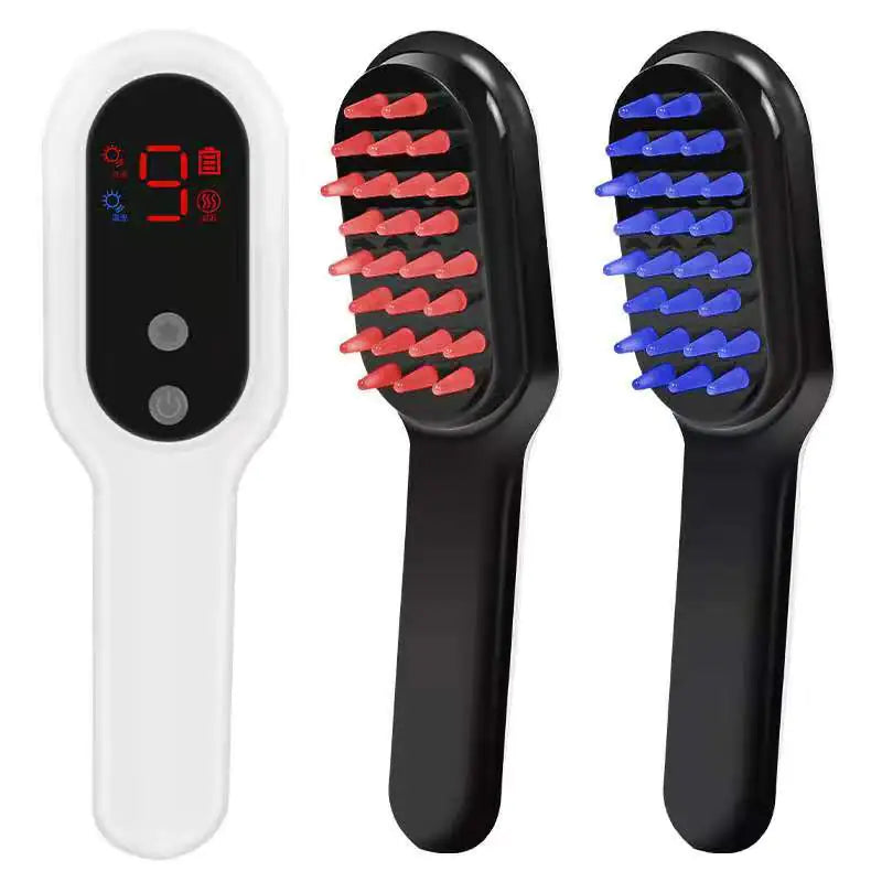 Electric  Comb  3-in-1 charging station  3 in 1 charging station  3-in-1 wireless charger  3-in-1 charger  3 in 1 wireless charger  3 in 1 charger  3-in-1 wireless charging station  wireless 3-in-1 charger  3-in-1 charging pad  3 in 1 wireless charging pad  3-in-1 wireless charging pad