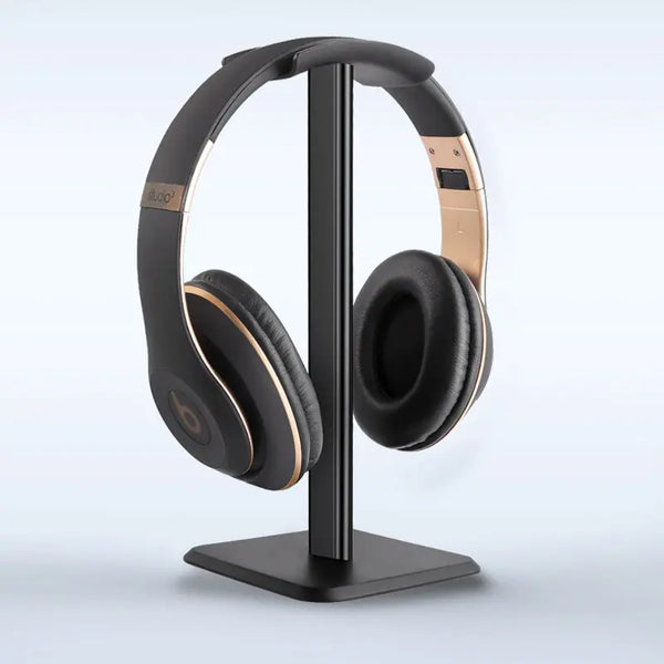 office  holder  headphone  headphones  earbud  headphones earphones earbuds  headphone stand  headphones bluetooth  in-ear headphones