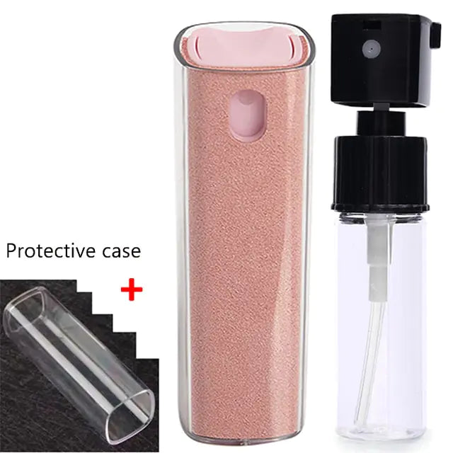 spray  mobile  hygiene  cleaner  phone screen cleaner spray  how to clean phone screen  how to clean a phone screen  screen cleaner for phone  screen cleaner phone  clean my phone screen  clean phone screen  cleaning phone screens