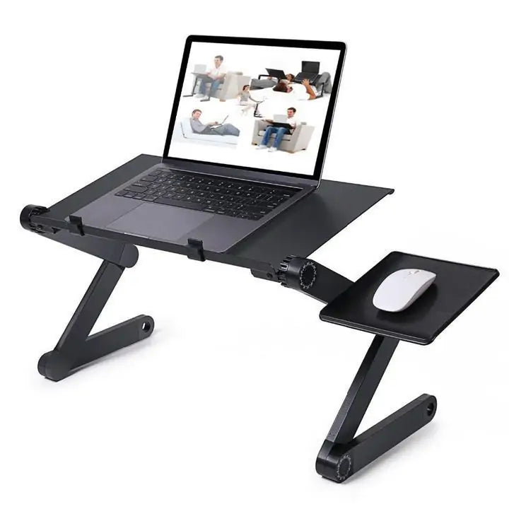 Height Adjustable Desk