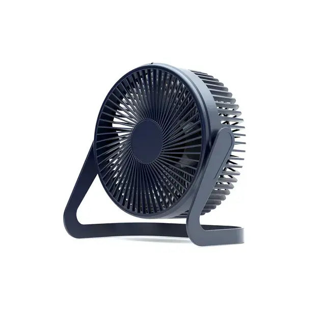 fan  desktop fan  revolving fan  rotating desk  small oscillating fan  oscillating fan small  small oscillating fans  rotating l shaped desk  rotating l-shaped desk  oscillating table fans  desk oscillating fan  desk fan oscillating  oscillating desk fan