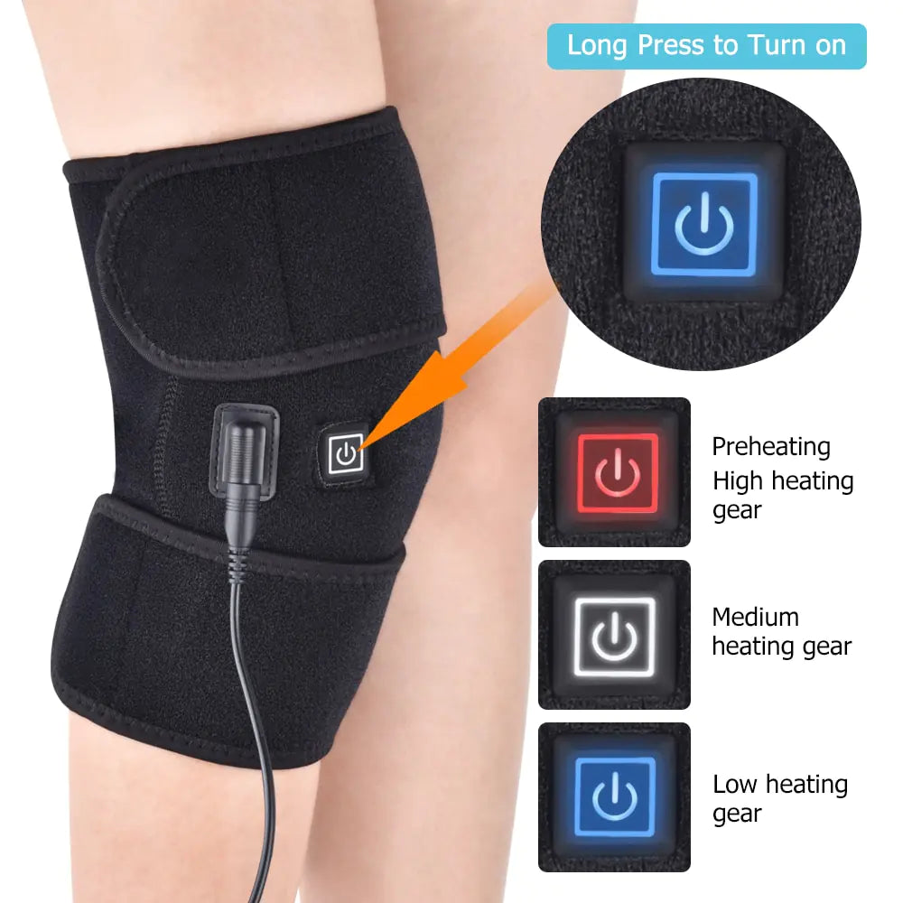 Wellness  Health  arthritis knee pain relief  knee injections  arthritis exercises for knees  exercises for arthritic knees  arthritis knee exercises  knee arthritis exercises  knee therapy for arthritis  pain injections for knee