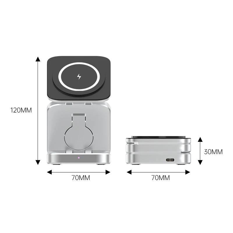 Wireless  Charger  3 in 1 wireless charging station  3 in 1 charging station  3-in-1 charging station  3-in-1 apple charging station  3 in 1 apple charging station  apple charging pad  charging station for samsung  3 in 1 wireless charger  3-in-1 wireless charger  3-in-1 charger  3 in 1 charger  apple 3-in-1 charger  3 in 1 wireless charger station