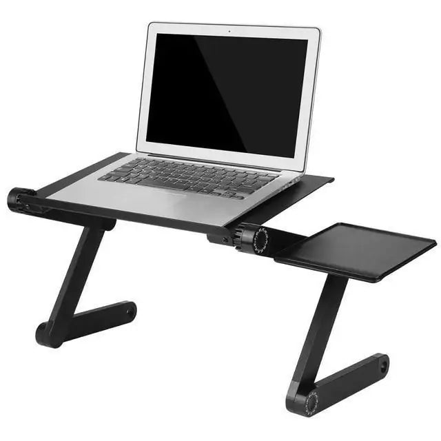 Height Adjustable Desk