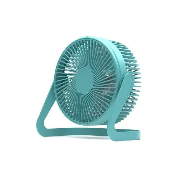 fan  desktop fan  revolving fan  rotating desk  small oscillating fan  oscillating fan small  small oscillating fans  rotating l shaped desk  rotating l-shaped desk  oscillating table fans  desk oscillating fan  desk fan oscillating  oscillating desk fan