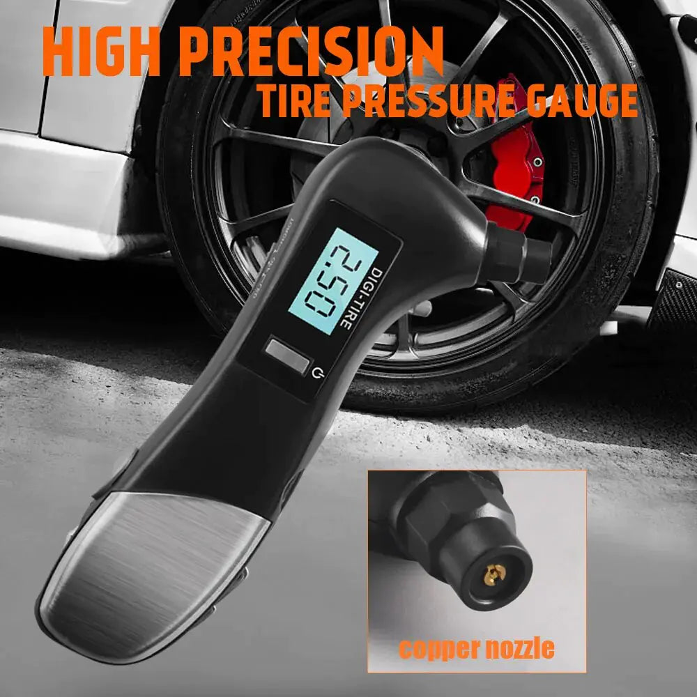 tyre pressure sensor,	 tire air pressure, tire pressure sensor,	 tire pressure monitor fault,	 tire sensor fault,	 tpm system,	 how do tire pressure sensors work,	 how does a tire pressure sensor work,	 tpms in cars