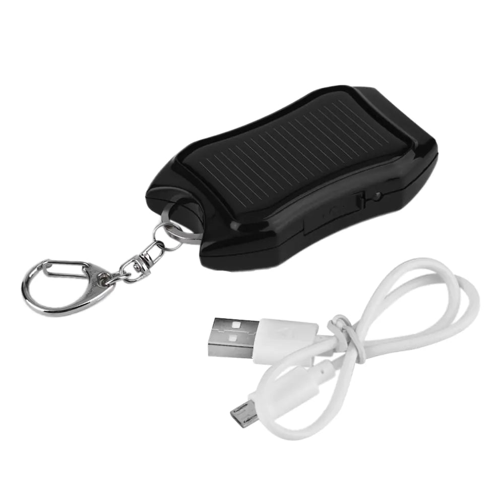 keychain solar charger,	 keychain portable charger,	 keychain charger iphone,	 portable keychain iphone charger,	 iphone charger keychain,	 iphone charging keychain,	 solar power keychain,	 keychain portable charger for iphone,	 keychain solar power bank,	 solar power bank keychain,	 iphone power bank keychain	