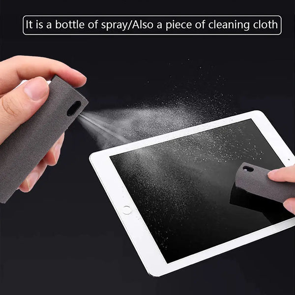 spray  mobile  hygiene  cleaner  phone screen cleaner spray  how to clean phone screen  how to clean a phone screen  screen cleaner for phone  screen cleaner phone  clean my phone screen  clean phone screen  cleaning phone screens