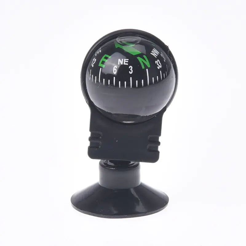 watch winder,	 winder watch,	 auto watch winder,	 automatic watch winder,	 watch auto winder,	 watch auto winders,	 rotating watch winder,	 watch winder rotation	