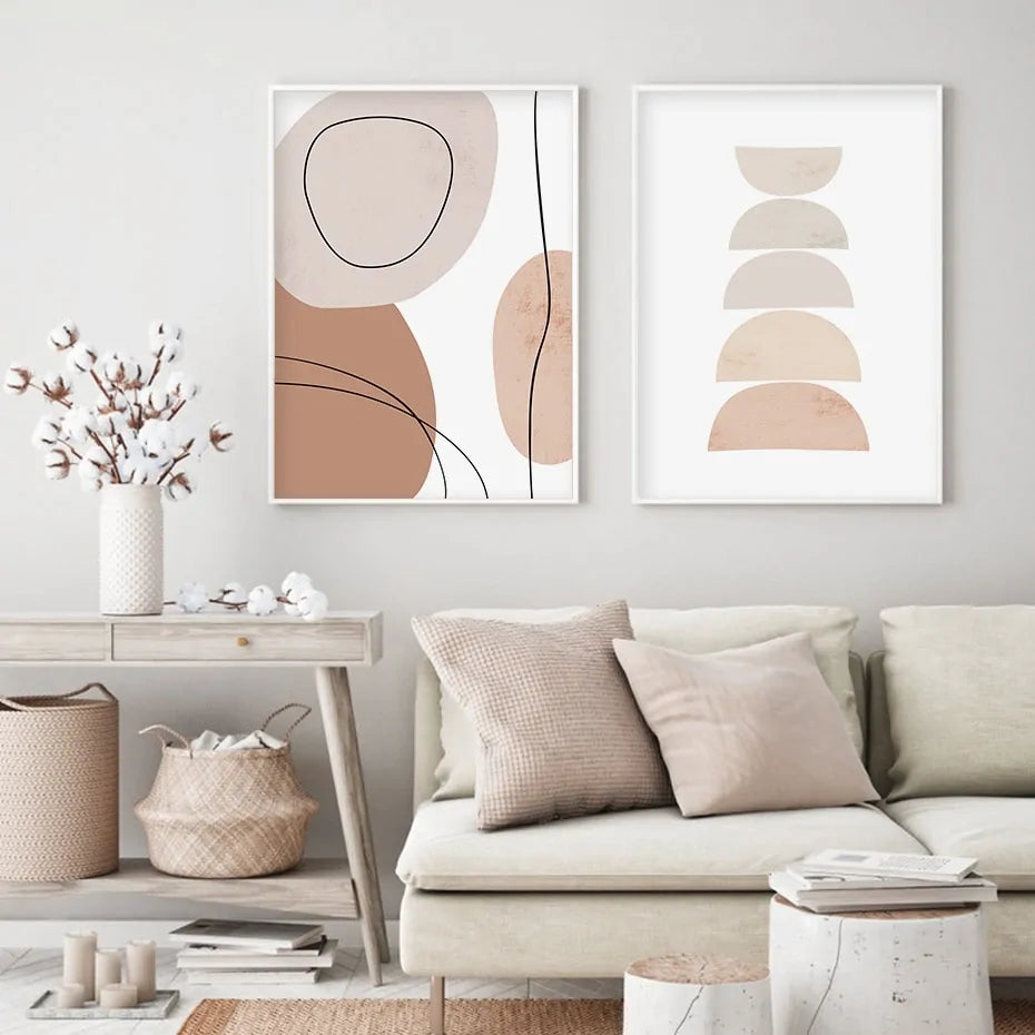 Canvass  Art  wall art painting  canvas paintings  living room art wall  wall paintings for living room  canvas.wall art  wall art bedroom  canvas wall art  canvas wall paintings