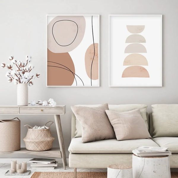 Canvass  Art  wall art painting  canvas paintings  living room art wall  wall paintings for living room  canvas.wall art  wall art bedroom  canvas wall art  canvas wall paintings