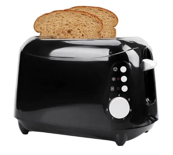 Toaster  Kitchen  Household  automatic toaster  breville toaster  digital toaster  sunbeam toaster  automatic toaster sunbeam  sunbeam automatic toaster