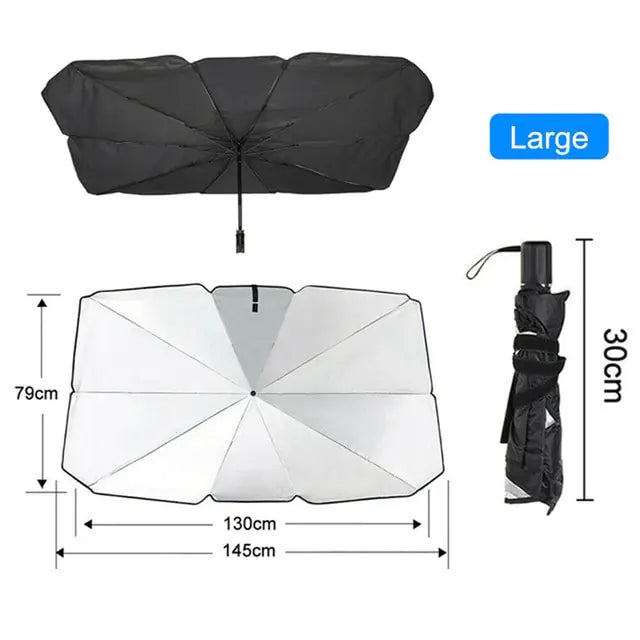 sun protection  Car Sunshade Umbrella  car sun protection  car umbrella shade  car sun shade umbrella  umbrella windshield shade  car umbrella sunshade  umbrella for car window