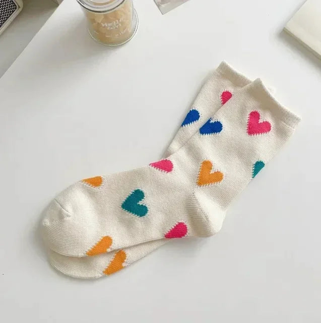 Cute Socks