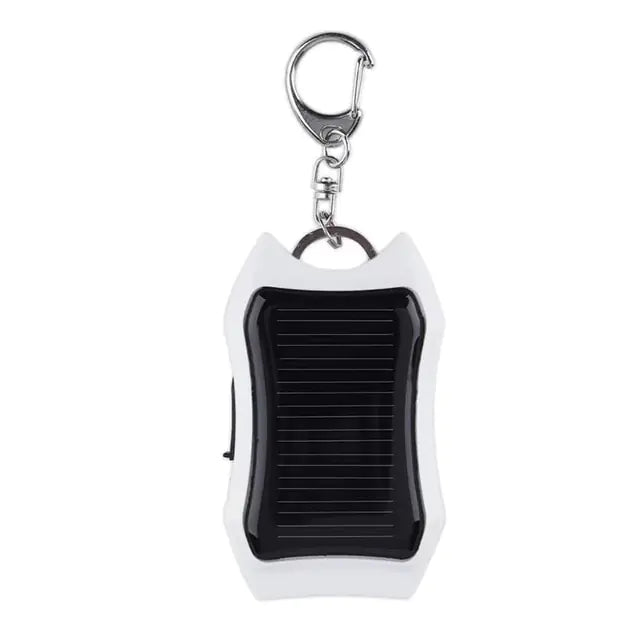 keychain solar charger,	 keychain portable charger,	 keychain charger iphone,	 portable keychain iphone charger,	 iphone charger keychain,	 iphone charging keychain,	 solar power keychain,	 keychain portable charger for iphone,	 keychain solar power bank,	 solar power bank keychain,	 iphone power bank keychain	