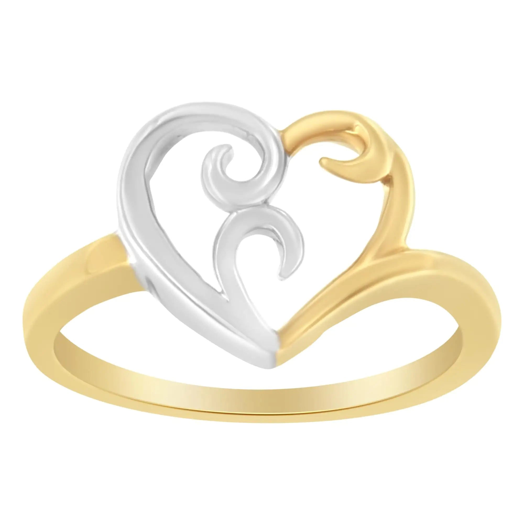 gold heart ring,	 heart ring pandora,	 gold heart rings,	 gold hearts ring,	 heart ring gold, heart rings in gold,	 pandora heart rose gold ring,	 pandora rings rose gold heart,	 gold heart ring pandora, hearts of pandora ring gold,	 pandora heart ring gold	,	 gold pandora heart ring	, gold heart pandora ring	,	 diamond heart ring gold	,	 gold ring diamond heart	, gold ring with diamond heart