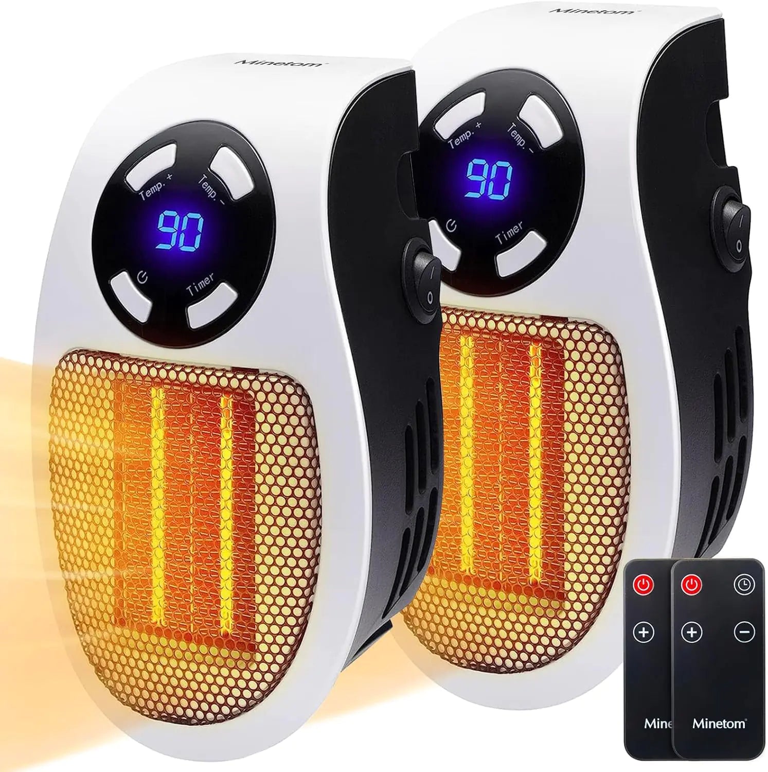 space heater, portable heaters,	 heater outdoor, outdoor heater,	 patio heater,	 patio heater outdoor,	 heater in walmart,	 heater walmart