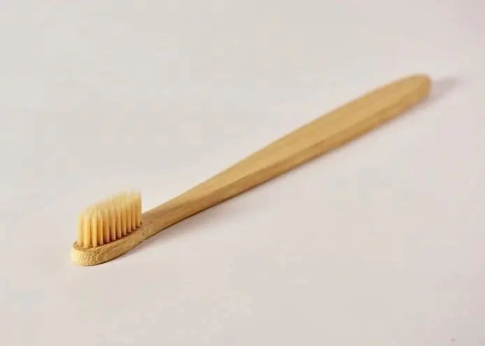 bamboo toothbrush, toothbrush bamboo, toothbrushes bamboo, bamboo electric toothbrush, electric bamboo toothbrush, bamboo electric toothbrush heads,	 bamboo toothbrush heads