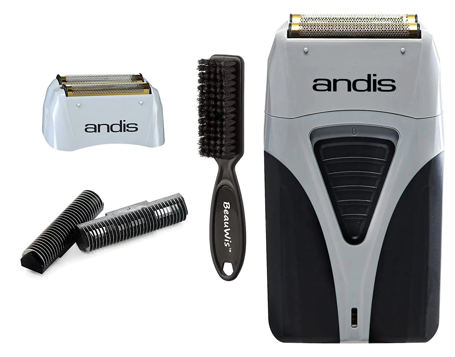 titanium foil shaver,	 andis titanium foil shaver,	 andis foil shaver,	 andis profoil lithium titanium foil shaver,	 microtouch titanium head shaver,	 micro touch titanium head shaver,	 shaver andis,	 foil shaver andis,	 titanium shavers,	 shaver with titanium